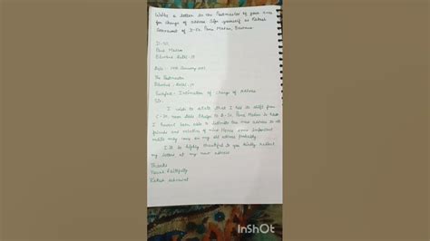 contact auspost|how to contact postmaster in my area.